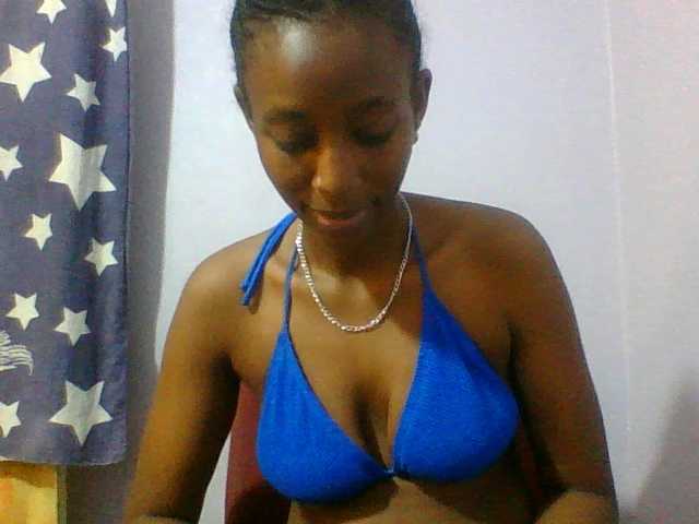 Sexie-babe