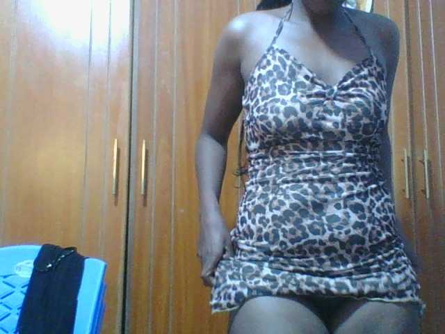 Sexie-babe