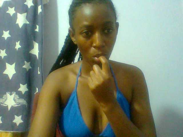 Sexie-babe live cam on BongaCams