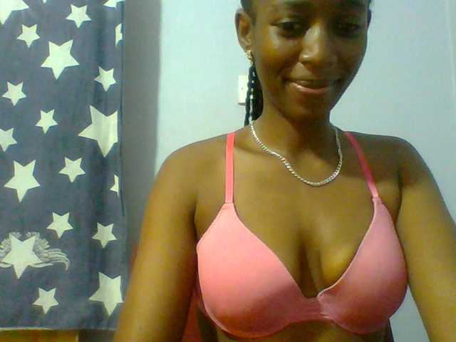 Sexie-babe