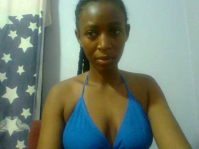 Sexie-babe