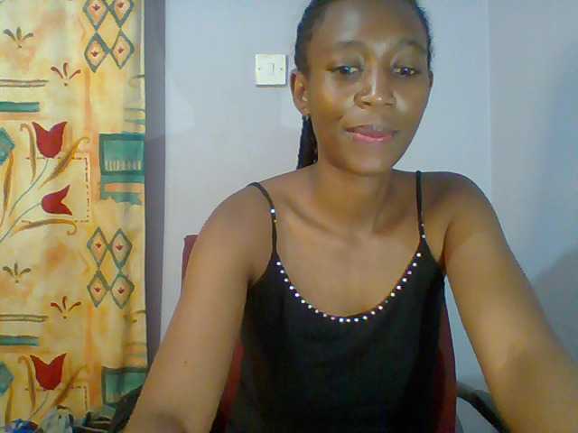Sexie-babe