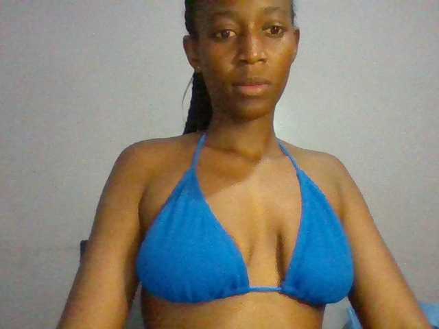 Sexie-babe
