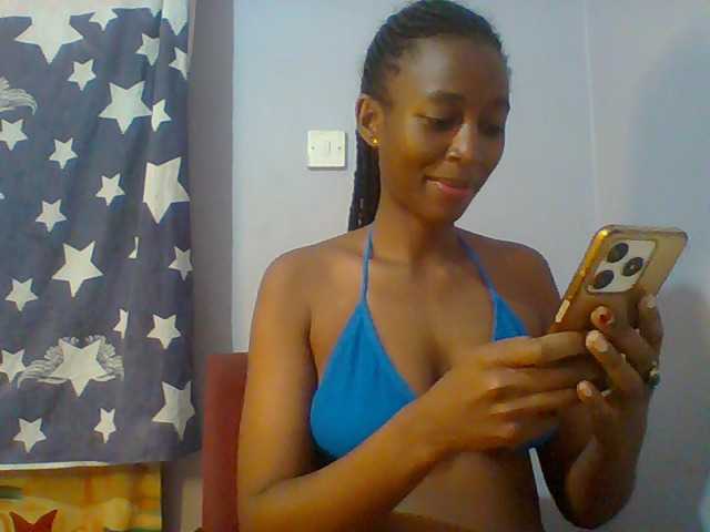 Sexie-babe live cam on BongaCams