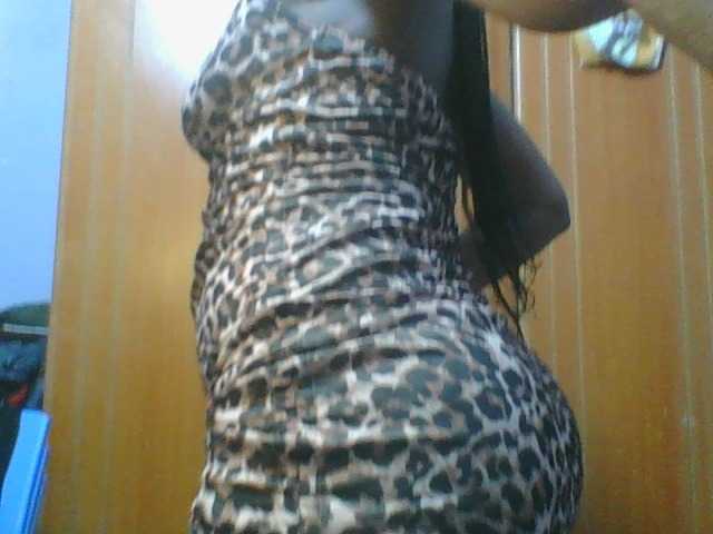 Sexie-babe