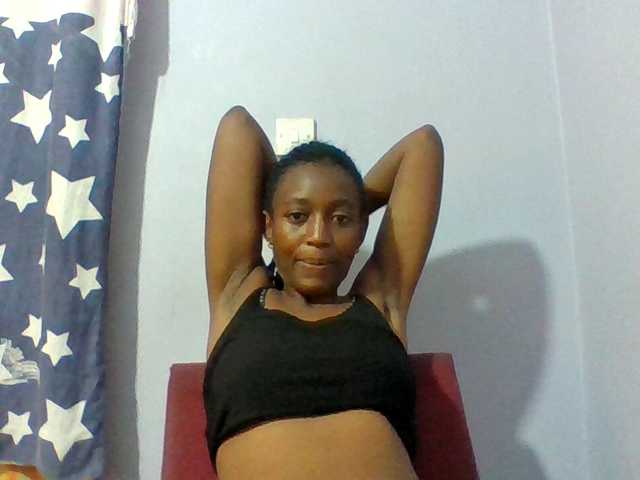 Sexie-babe