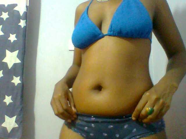 Sexie-babe live cam on BongaCams