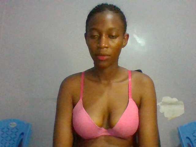Sexie-babe