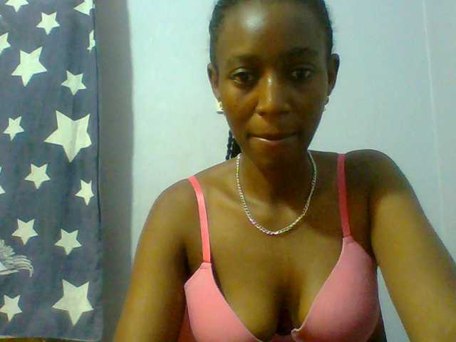 Sexie-babe