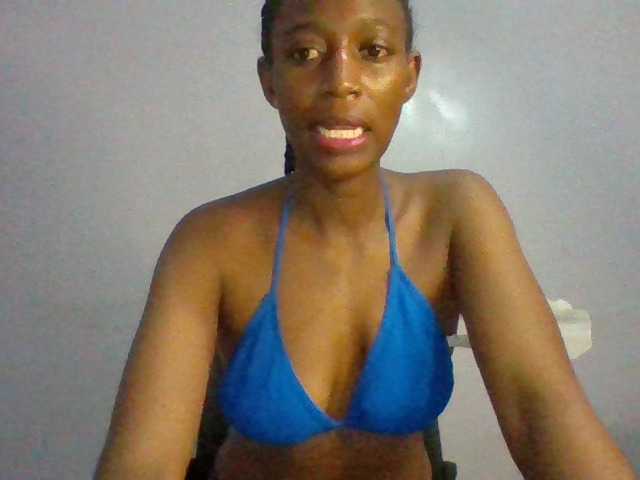 Sexie-babe