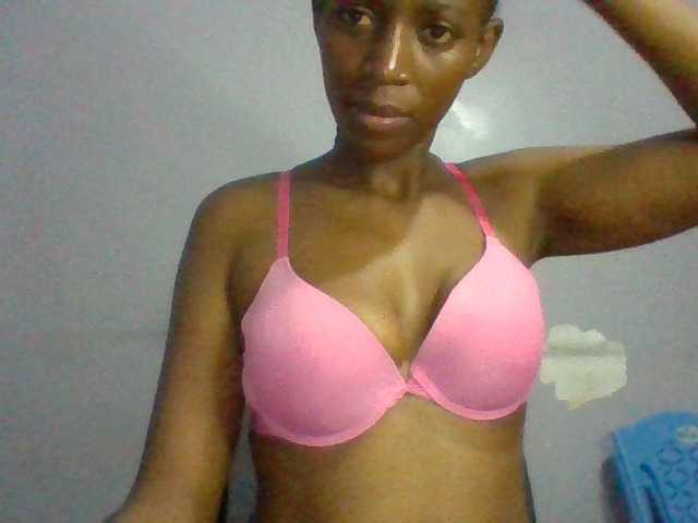Sexie-babe