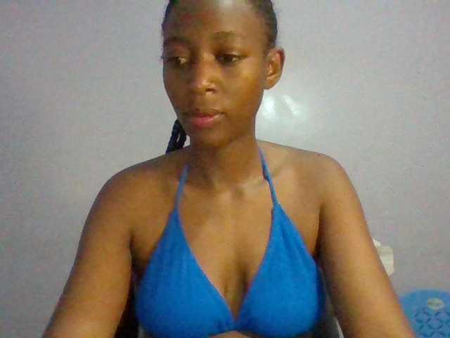 Sexie-babe