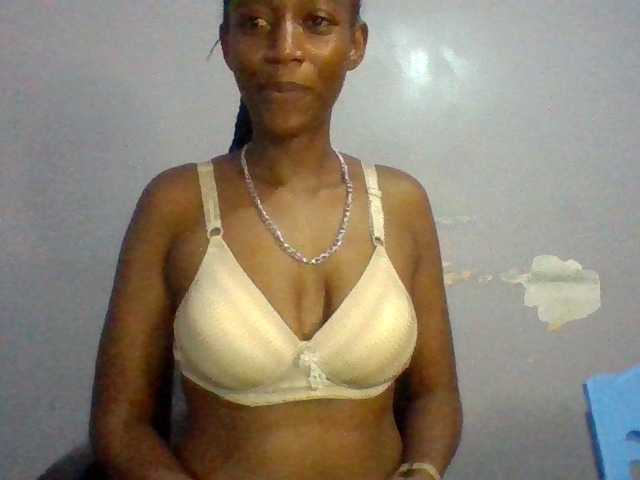 Sexie-babe