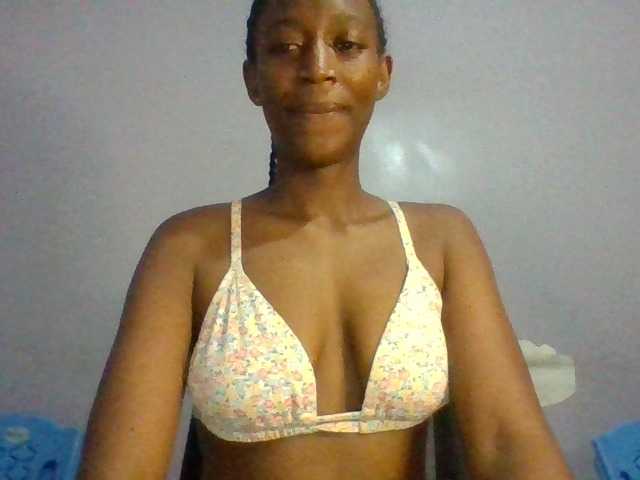 Sexie-babe