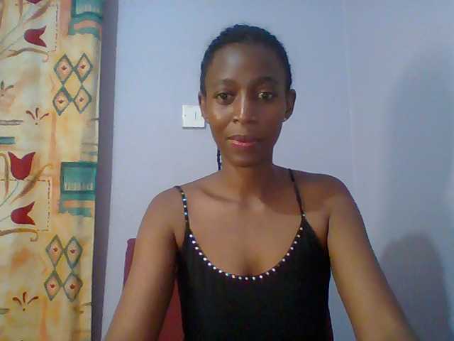 Sexie-babe