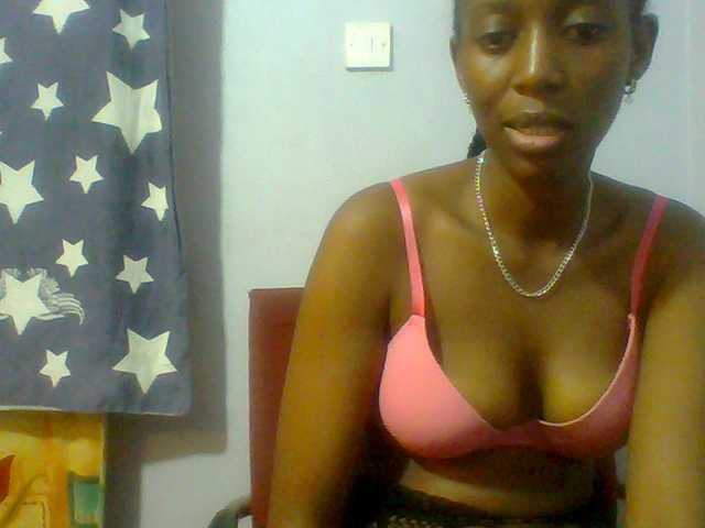 Sexie-babe