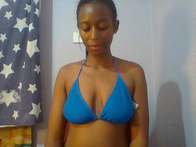 Sexie-babe live cam on BongaCams