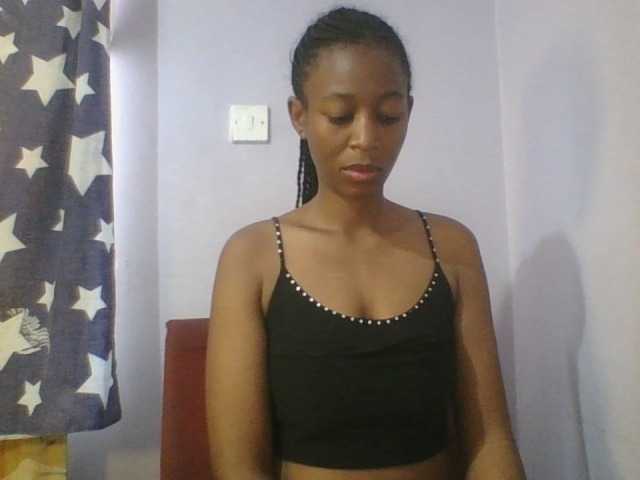 Sexie-babe