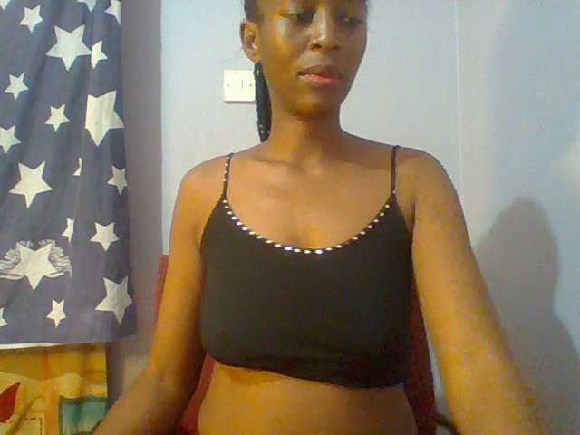 Sexie-babe live cam on BongaCams