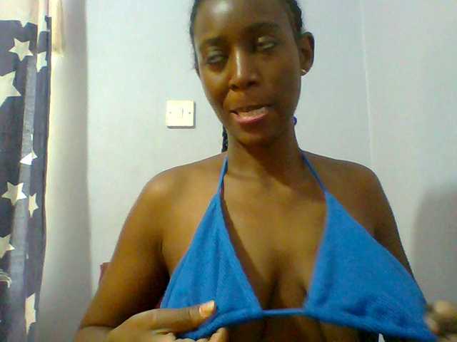Sexie-babe