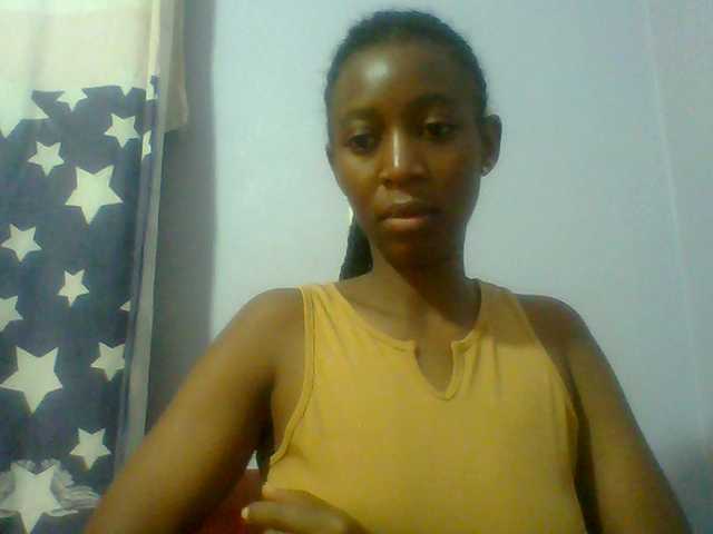 Sexie-babe