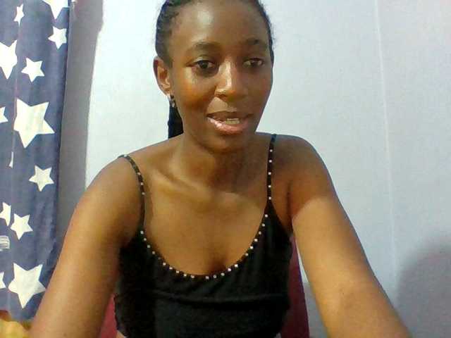 Sexie-babe