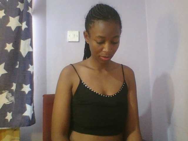 Sexie-babe live cam on BongaCams