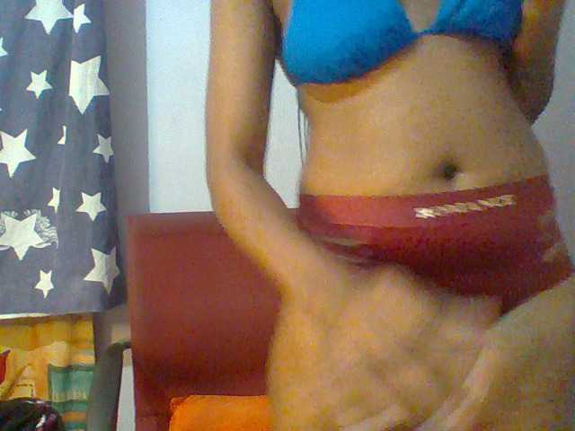 Sexie-babe live cam on BongaCams