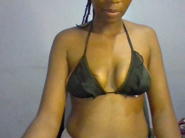 Sexie-babe