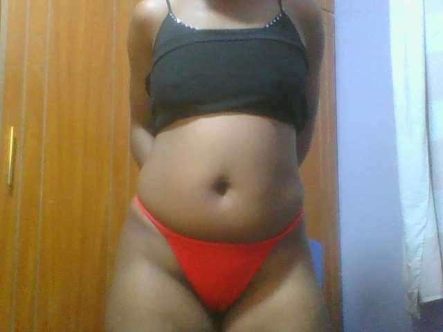 Sexie-babe