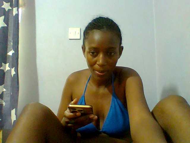 Sexie-babe