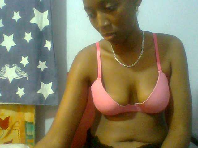 Sexie-babe