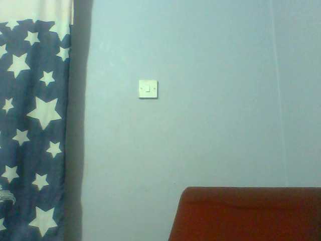 Sexie-babe live cam on BongaCams