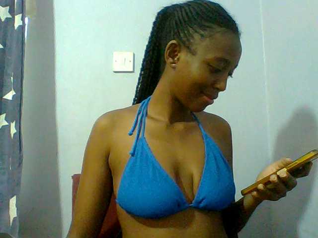 Sexie-babe