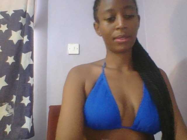 Sexie-babe live cam on BongaCams