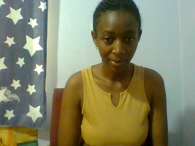 Sexie-babe