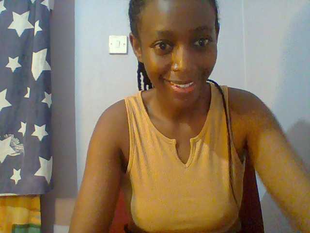 Sexie-babe live cam on BongaCams