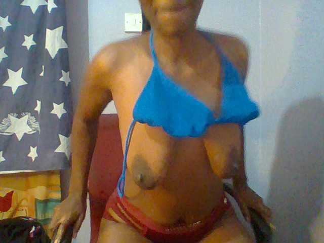Sexie-babe