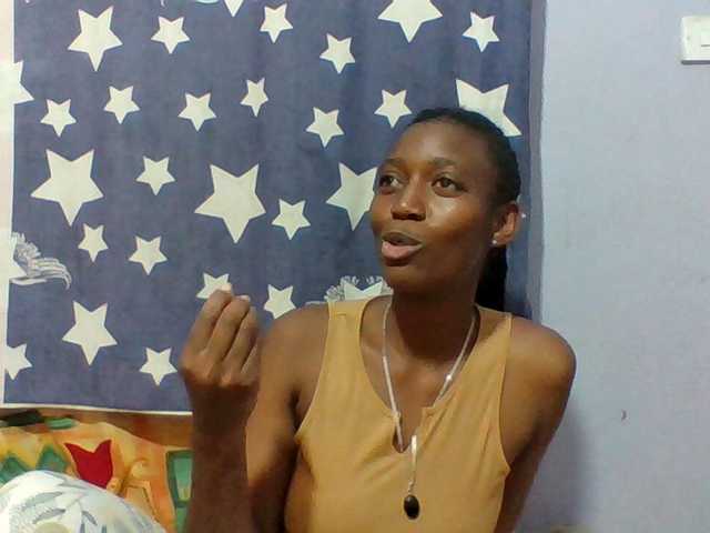 Sexie-babe live cam on BongaCams
