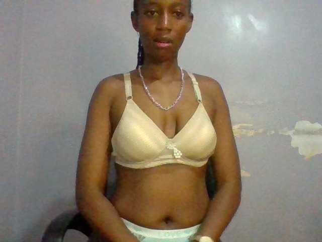 Sexie-babe