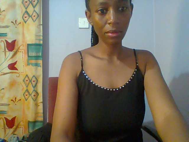 Sexie-babe