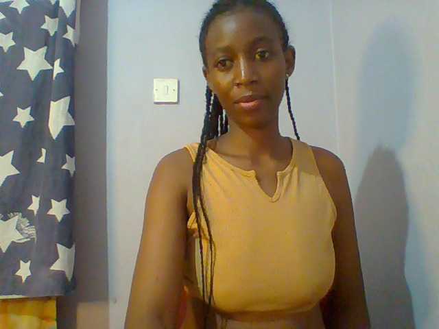 Sexie-babe