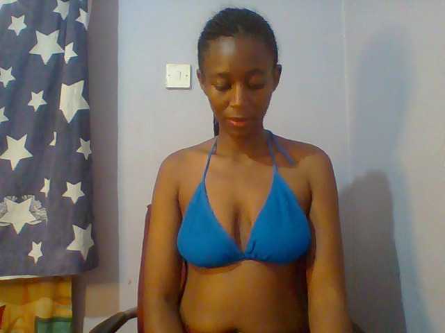 Sexie-babe live cam on BongaCams