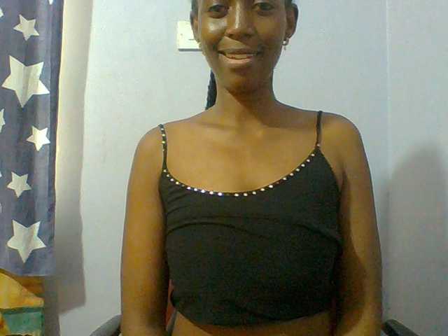 Sexie-babe