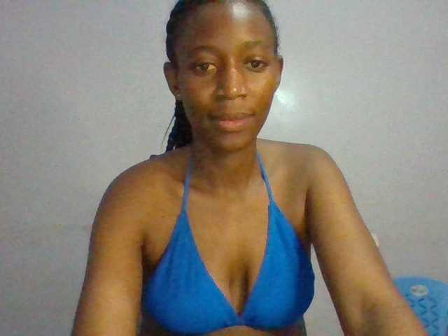 Sexie-babe