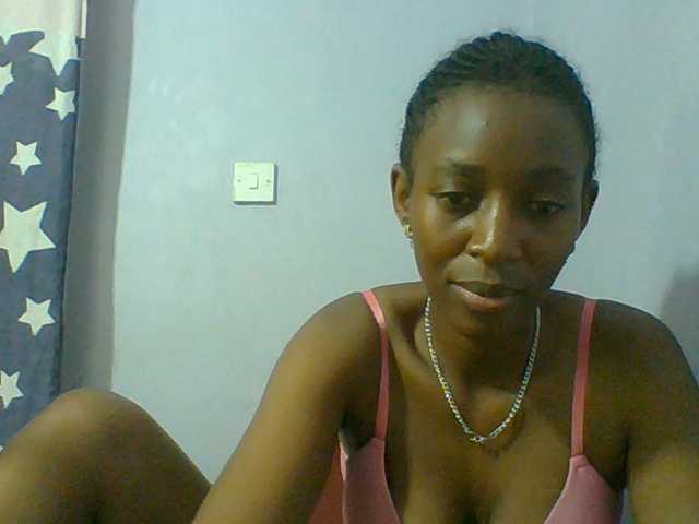 Sexie-babe