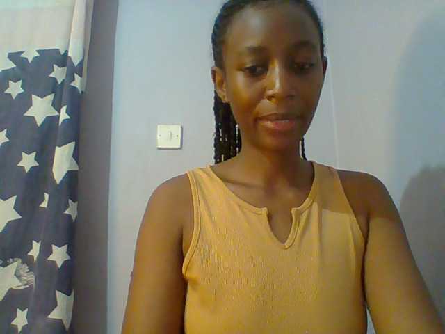 Sexie-babe live cam on BongaCams