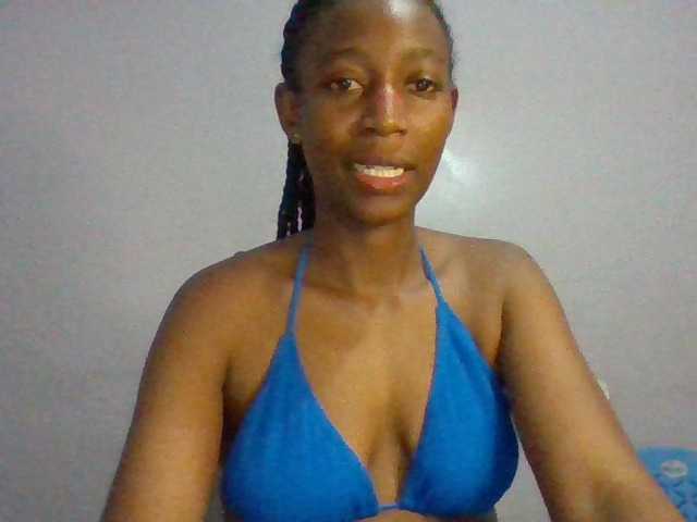 Sexie-babe