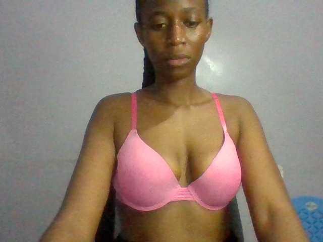 Sexie-babe