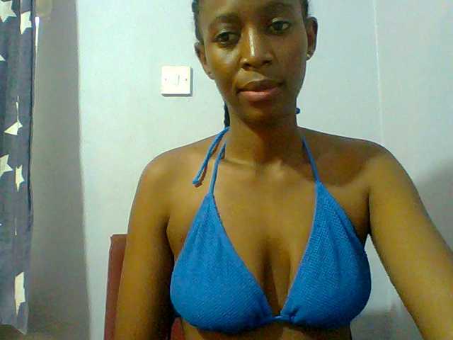 Sexie-babe live cam on BongaCams